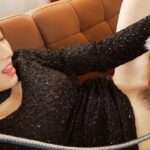 ［辻井ほのか×秋田犬］舌入れアナル舐めや前立腺刺激で痴女られると、最後はペニバン手コキで射精！