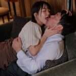 ［浅野（歌野）こころ×吉村卓］エスワン専属時代に同メーカーの人気シリーズで共演を果たす！