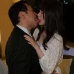 ［伊藤聖夏×吉村卓］エスワンナンバーワンスタイルの定番シリーズで共演し本番行為の絡み！