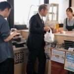 ［青空ひかり×ダンディ］共演動画は１本もベロキス接吻しながら肉棒挿入で本番行為に至る絡み！