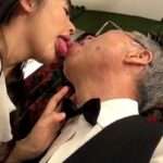 ［つぼみ×山田裕二］出演動画１本確認、視聴しての感想は今後更新予定…