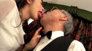 ［つぼみ×山田裕二］出演動画１本確認、視聴しての感想は今後更新予定…