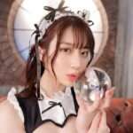 ［河北彩伽（河北彩花）×ダンディ］共演動画３本、セックスには及ばずもご奉仕プレイを堪能！